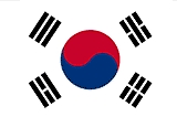 韩国-个人旅游签证